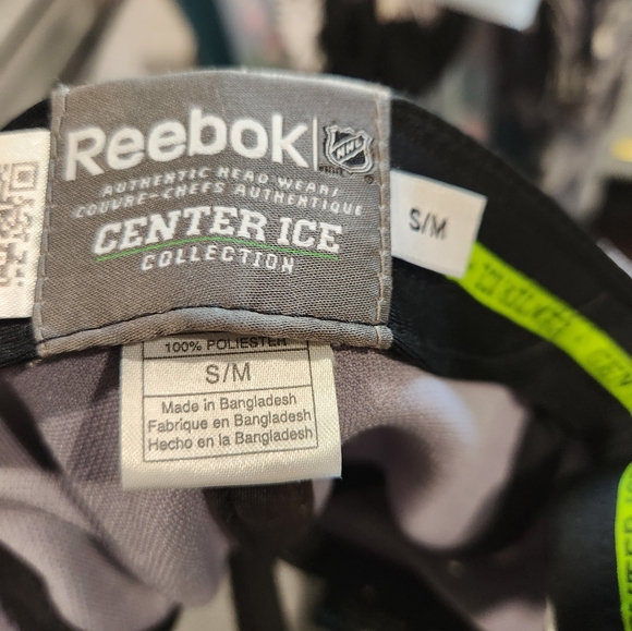 LA Kings hat - Picture 5 of 5